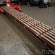 Image for article titled How Harmonix Is Tricking Lazy Gamers Into Learning Real Instruments